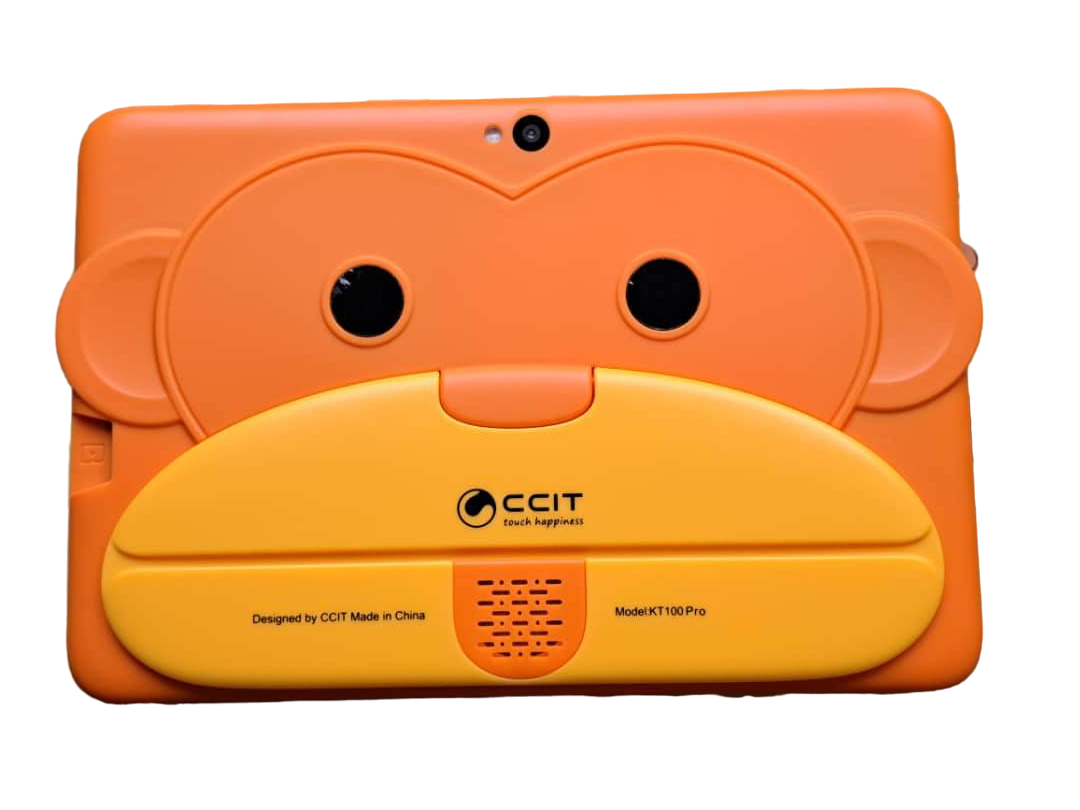 https://storage.alifshop.tj/media/images/alifshop/21177/planshet-ccit-kt100-kids-korichnevyy-1708431914546.png