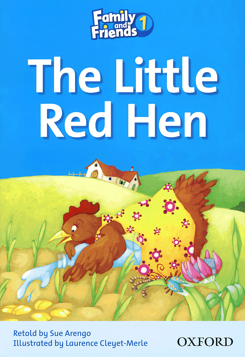 https://storage.alifshop.tj/media/images/alifshop/21179/the-little-ren-hen-1708428488249.png
