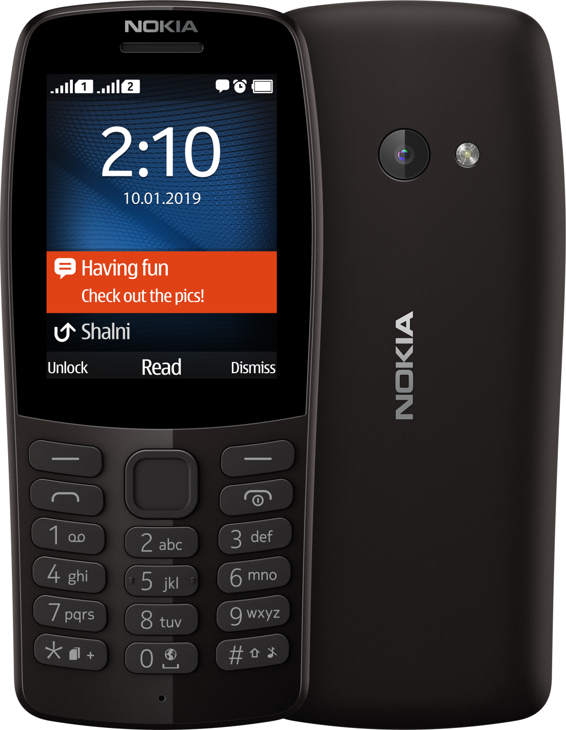 https://storage.alifshop.tj/media/images/alifshop/2118/nokia-210-dual-sim-chernyy-1638163321113.png