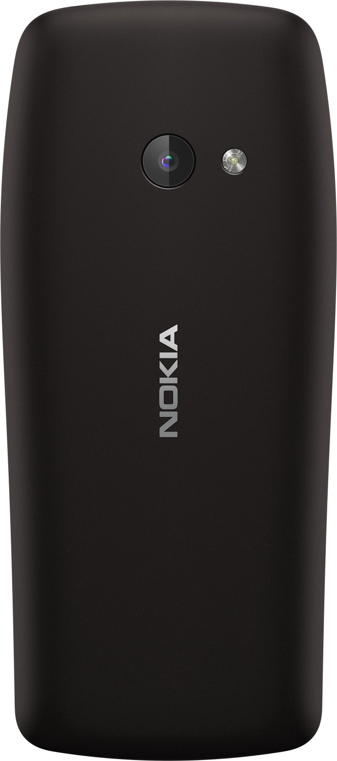 https://storage.alifshop.tj/media/images/alifshop/2118/nokia-210-dual-sim-chernyy-1664169029434.webp