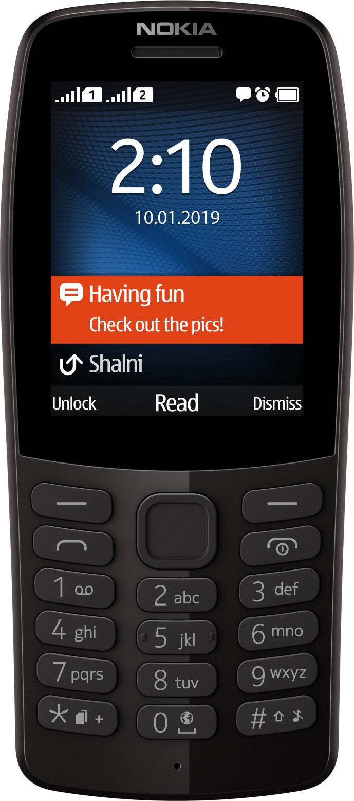 https://storage.alifshop.tj/media/images/alifshop/2118/nokia-210-dual-sim-chernyy-1664169031554.webp