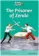 https://storage.alifshop.tj/media/images/alifshop/21185/family-and-friends-readers-6-the-prisoner-of-zenda-1708429400882-xs.webp