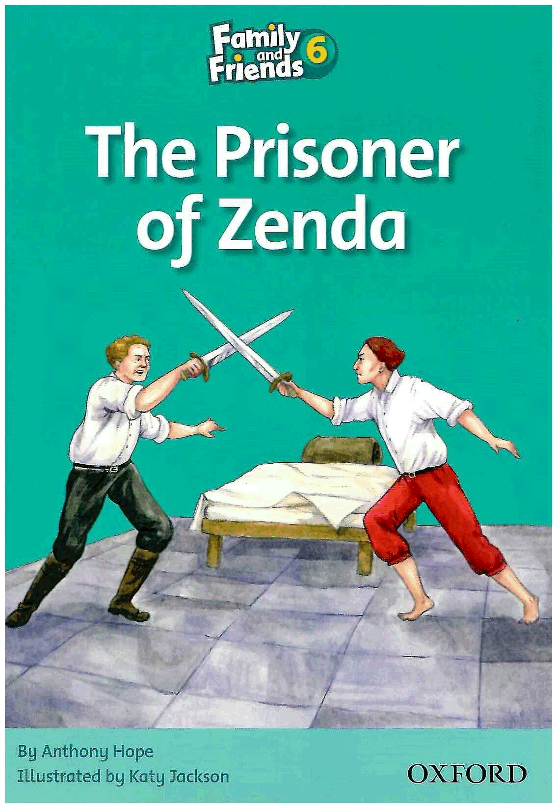 https://storage.alifshop.tj/media/images/alifshop/21185/family-and-friends-readers-6-the-prisoner-of-zenda-1708429400882.png