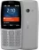 https://storage.alifshop.tj/media/images/alifshop/2119/nokia-210-dual-sim-belyy-1638163401004-xs.webp