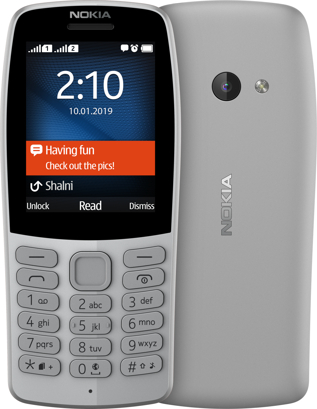 https://storage.alifshop.tj/media/images/alifshop/2119/nokia-210-dual-sim-belyy-1638163401004.png
