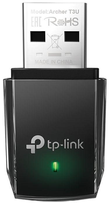 https://storage.alifshop.tj/media/images/alifshop/21190/wi-fi-adapter-tp-link-archer-t3u-ac1300-usb-chernyy-1708431199161.png