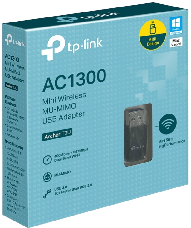 https://storage.alifshop.tj/media/images/alifshop/21190/wi-fi-adapter-tp-link-archer-t3u-ac1300-usb-chernyy-1708431203786.png