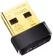 https://storage.alifshop.tj/media/images/alifshop/21191/wi-fi-adapter-tp-link-tl-wn725n-usb-chernyy-3614-1708492540429-xs.webp