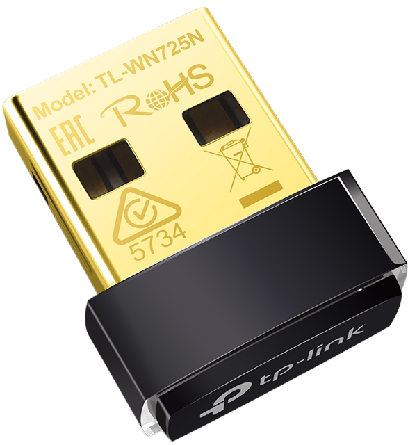 https://storage.alifshop.tj/media/images/alifshop/21191/wi-fi-adapter-tp-link-tl-wn725n-usb-chernyy-3614-1708492540429.png