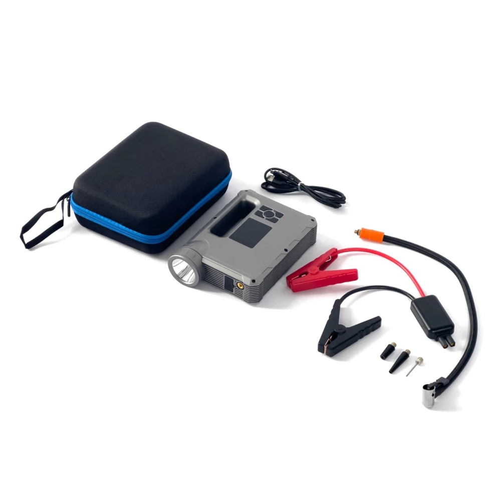https://storage.alifshop.tj/media/images/alifshop/21194/puskovoe-ustroystvo-dlya-avtomobilya-choetech-tc0017-8000mah-1708433160495.webp