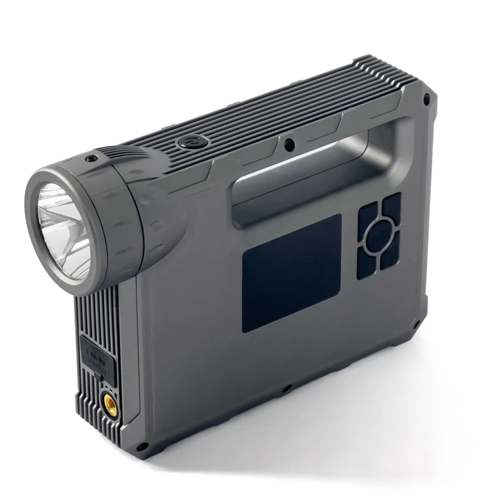 https://storage.alifshop.tj/media/images/alifshop/21194/puskovoe-ustroystvo-dlya-avtomobilya-choetech-tc0017-8000mah-1708433161394.webp