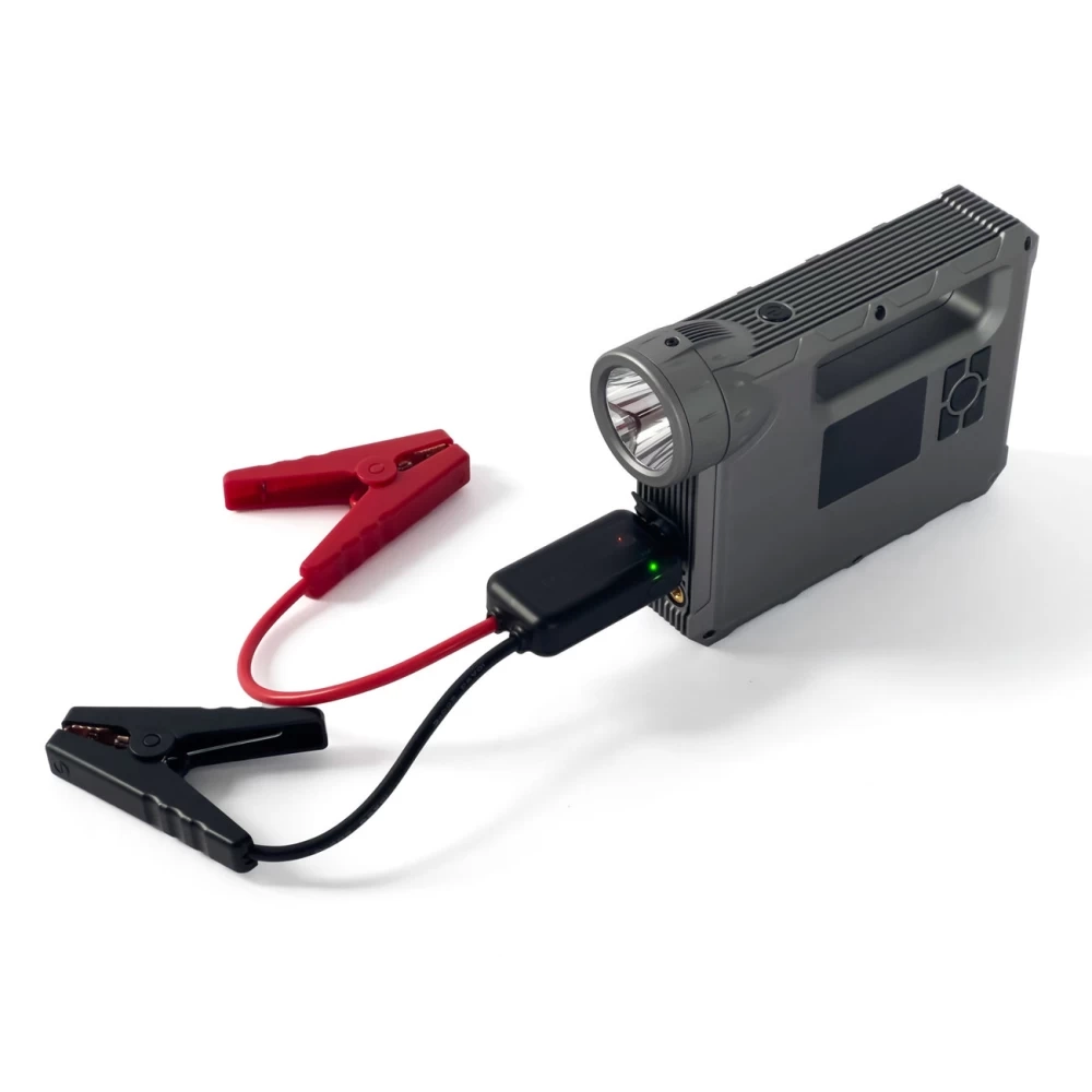 https://storage.alifshop.tj/media/images/alifshop/21194/puskovoe-ustroystvo-dlya-avtomobilya-choetech-tc0017-8000mah-1708433161431.webp