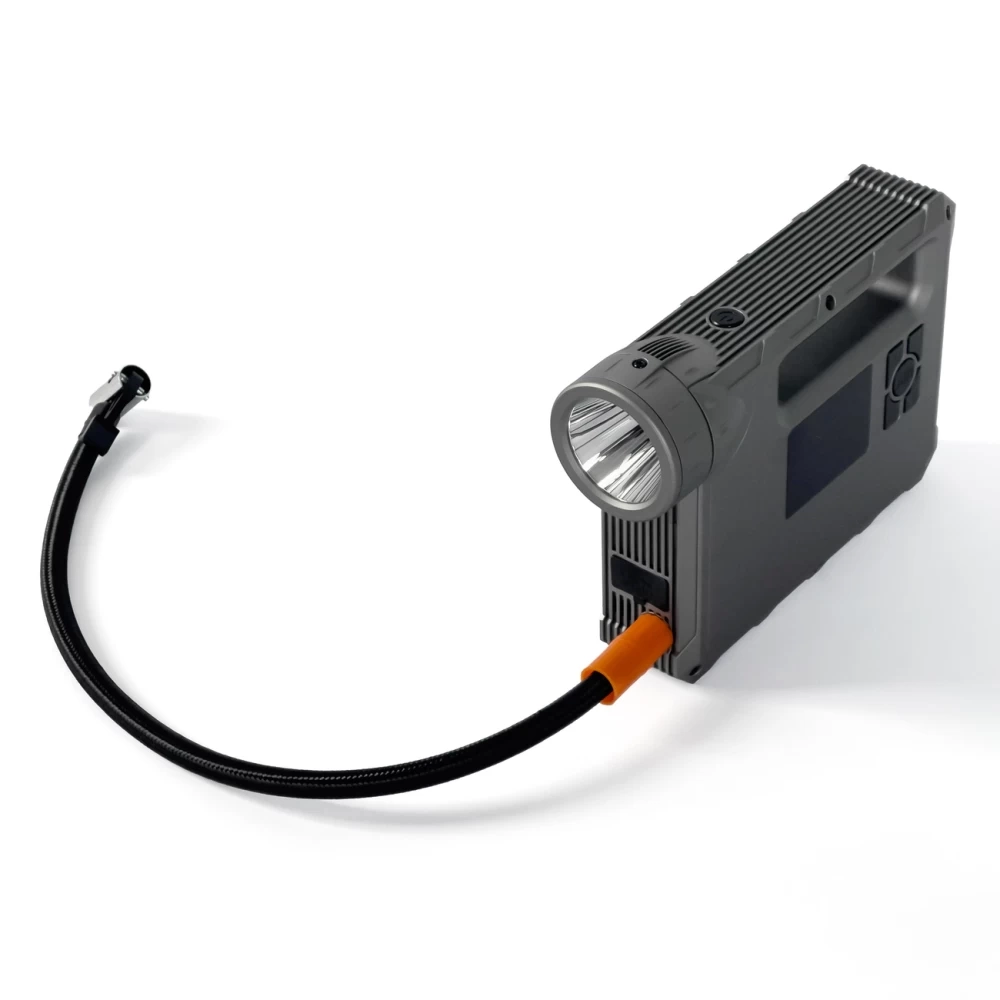 https://storage.alifshop.tj/media/images/alifshop/21194/puskovoe-ustroystvo-dlya-avtomobilya-choetech-tc0017-8000mah-1708433161497.webp