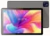 https://storage.alifshop.tj/media/images/alifshop/21195/planshet-umiio-i15-pro-chernyy-1708433780375-xs.webp