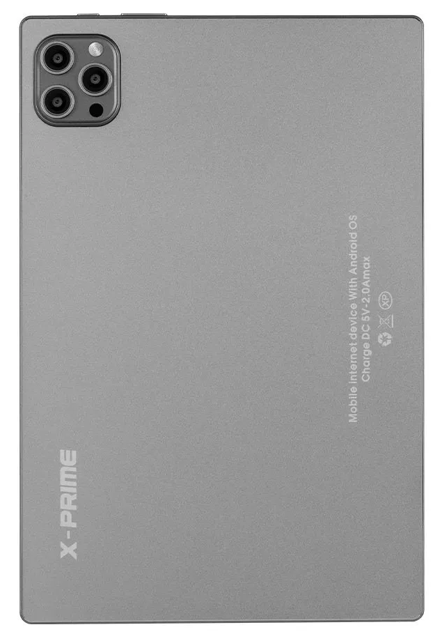 https://storage.alifshop.tj/media/images/alifshop/21198/planshet-x-prime-a15-max-6-128-gb-10-seryy-1708491356348.png