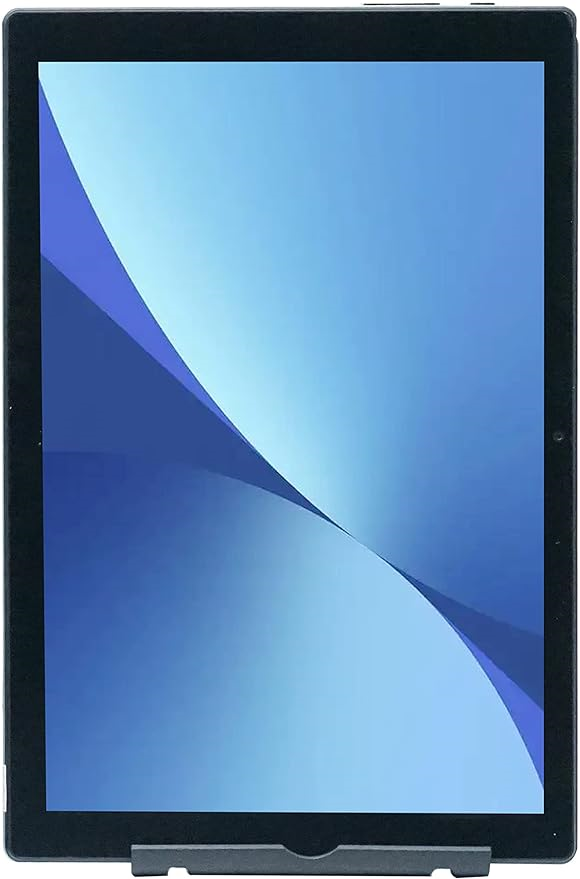 https://storage.alifshop.tj/media/images/alifshop/21199/planshet-atouch-x19-pro-8-256-gb-8971-1708492901555.png