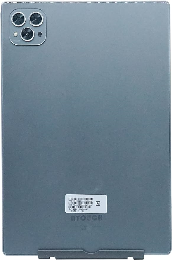 https://storage.alifshop.tj/media/images/alifshop/21199/planshet-atouch-x19-pro-8-256-gb-8971-1708492901740.png