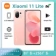 https://storage.alifshop.tj/media/images/alifshop/212/xiaomi-11-lite-5g-ne-8-128-gb-rozovyy-1753261194333-xs.webp