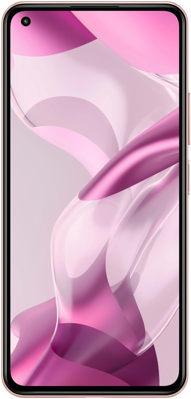 https://storage.alifshop.tj/media/images/alifshop/212/xiaomi-11-lite-5g-ne-8-128-gb-rozovyy-1753261195951.png