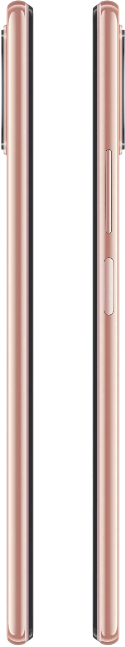 https://storage.alifshop.tj/media/images/alifshop/212/xiaomi-11-lite-5g-ne-8-128-gb-rozovyy-1753261197698.png