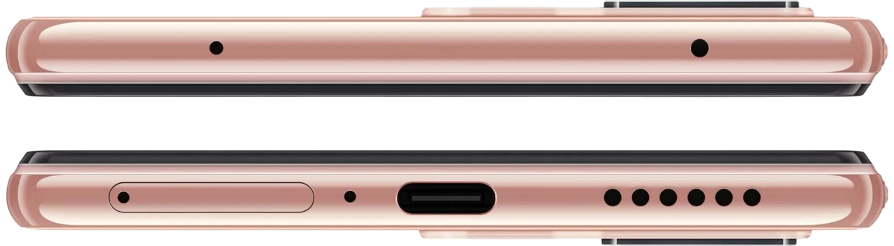 https://storage.alifshop.tj/media/images/alifshop/212/xiaomi-11-lite-5g-ne-8-128-gb-rozovyy-1753261198437.png