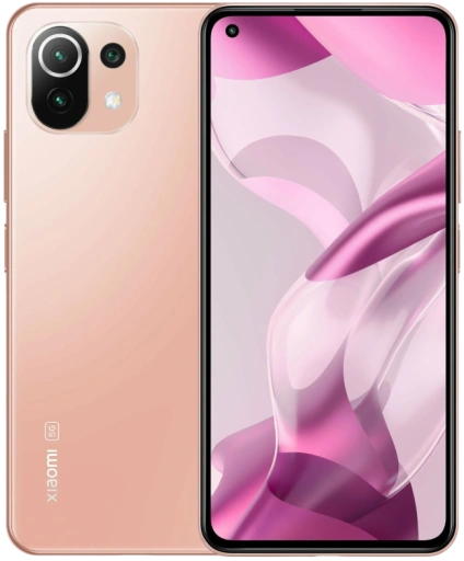 https://storage.alifshop.tj/media/images/alifshop/212/xiaomi-11-lite-5g-ne-8-128-gb-rozovyy-1753261199726-xl.webp