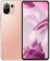 https://storage.alifshop.tj/media/images/alifshop/212/xiaomi-11-lite-5g-ne-8-128-gb-rozovyy-1753261199726-xs.webp