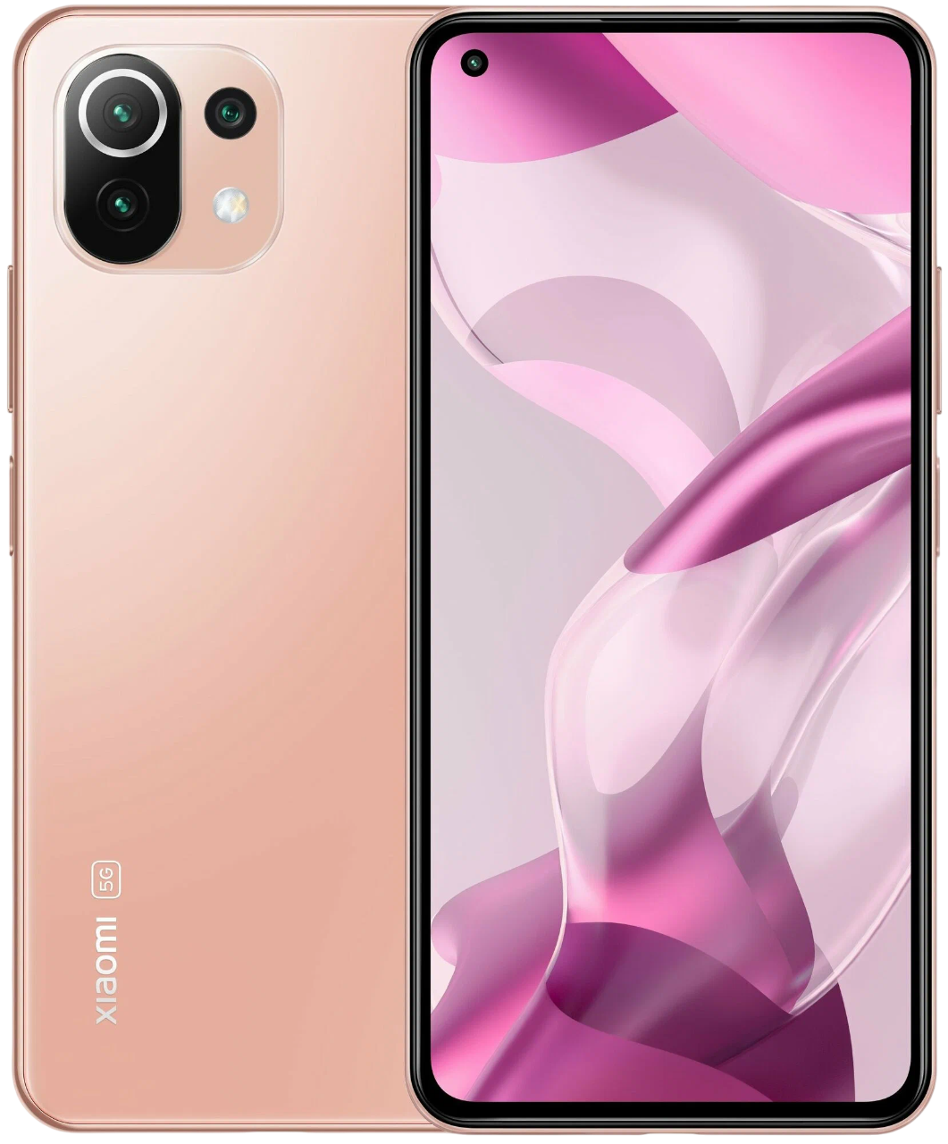 https://storage.alifshop.tj/media/images/alifshop/212/xiaomi-11-lite-5g-ne-8-128-gb-rozovyy-1753261199726.png