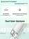 https://storage.alifshop.tj/media/images/alifshop/212/xiaomi-11-lite-5g-ne-8-128-gb-rozovyy-1753261204618-xs.webp