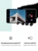 https://storage.alifshop.tj/media/images/alifshop/212/xiaomi-11-lite-5g-ne-8-128-gb-rozovyy-1753261207431-xs.webp