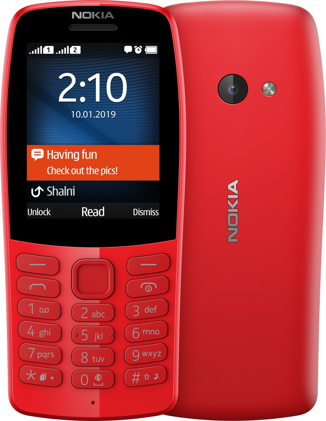 https://storage.alifshop.tj/media/images/alifshop/2120/nokia-210-dual-sim-krasnyy-1638163436681.png
