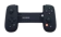 https://storage.alifshop.tj/media/images/alifshop/21201/derzhatel-dzhoystik-backbone-one-lightning-1756271833737-xs.webp