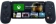 https://storage.alifshop.tj/media/images/alifshop/21201/derzhatel-dzhoystik-backbone-one-lightning-1756271834638-xs.webp