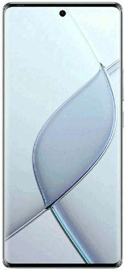 https://storage.alifshop.tj/media/images/alifshop/21203/tecno-spark-20-pro-8-256-gb-belyy-1755527106035.png