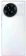 https://storage.alifshop.tj/media/images/alifshop/21203/tecno-spark-20-pro-8-256-gb-belyy-1755527107031-xs.webp