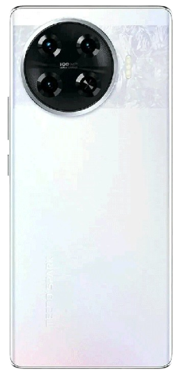 https://storage.alifshop.tj/media/images/alifshop/21203/tecno-spark-20-pro-8-256-gb-belyy-1755527107031.png
