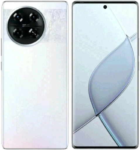 https://storage.alifshop.tj/media/images/alifshop/21203/tecno-spark-20-pro-8-256-gb-belyy-1755527108026-xl.webp