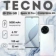 https://storage.alifshop.tj/media/images/alifshop/21203/tecno-spark-20-pro-8-256-gb-belyy-1755527111220-xs.webp