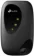 https://storage.alifshop.tj/media/images/alifshop/21205/wi-fi-router-tp-link-m7200-chernyy-1708494894765-xs.webp