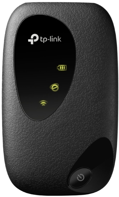 https://storage.alifshop.tj/media/images/alifshop/21205/wi-fi-router-tp-link-m7200-chernyy-1708494894765.png