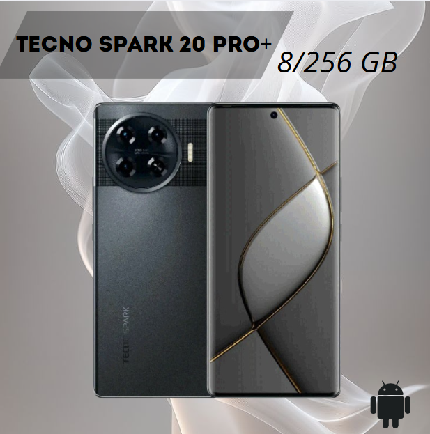 https://storage.alifshop.tj/media/images/alifshop/21208/tecno-spark-20-pro-8-256-gb-chernyy-6584-1755527057547.png