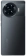 https://storage.alifshop.tj/media/images/alifshop/21208/tecno-spark-20-pro-8-256-gb-chernyy-6584-1755527058998-xs.webp
