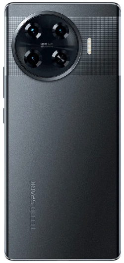 https://storage.alifshop.tj/media/images/alifshop/21208/tecno-spark-20-pro-8-256-gb-chernyy-6584-1755527058998.png