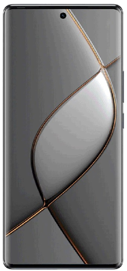 https://storage.alifshop.tj/media/images/alifshop/21208/tecno-spark-20-pro-8-256-gb-chernyy-6584-1755527060017.png