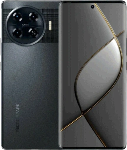 https://storage.alifshop.tj/media/images/alifshop/21208/tecno-spark-20-pro-8-256-gb-chernyy-6584-1755527061148-xl.webp