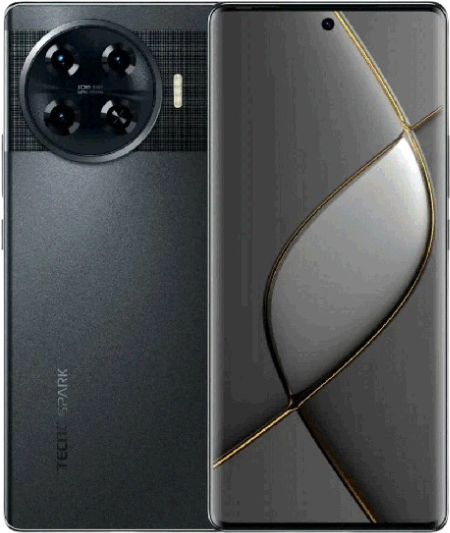 https://storage.alifshop.tj/media/images/alifshop/21208/tecno-spark-20-pro-8-256-gb-chernyy-6584-1755527061148.png