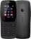 https://storage.alifshop.tj/media/images/alifshop/2121/nokia-110-2019-dual-sim-chernyy-1638163901264-xs.webp