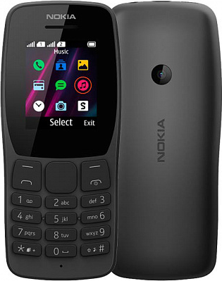 https://storage.alifshop.tj/media/images/alifshop/2121/nokia-110-2019-dual-sim-chernyy-1638163901264.png