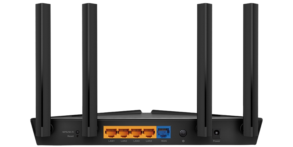 https://storage.alifshop.tj/media/images/alifshop/21211/wi-fi-router-tp-link-archer-ax10-chernyy-1708497537856.png