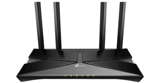 https://storage.alifshop.tj/media/images/alifshop/21211/wi-fi-router-tp-link-archer-ax10-chernyy-1708497538948-xl.webp